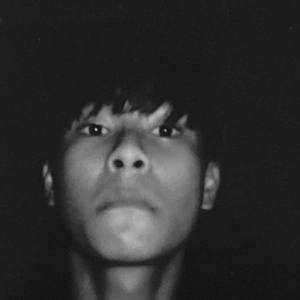 Kai Montenegro, 22 (TikTok Star)