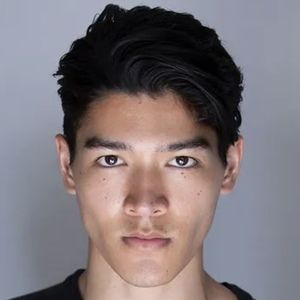 Kai Moya image 2