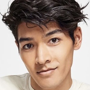 Kai Moya image 3