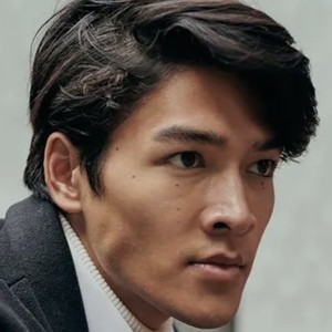 Kai Moya image 4