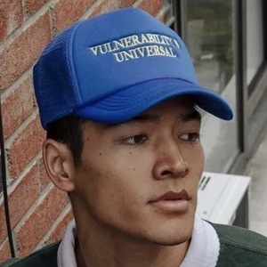Kai Moya image 5