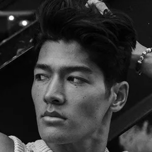 Kai Moya image 6