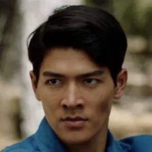 Kai Moya image 7
