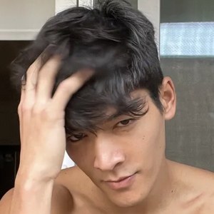 Kai Moya image 8