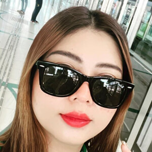 Kai Torreflores image 4