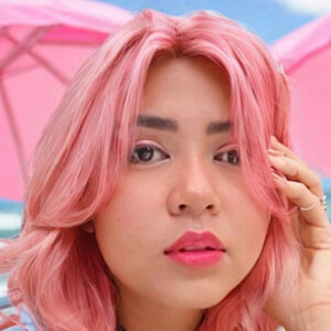 Kai Torreflores, 39 (TikTok Star)