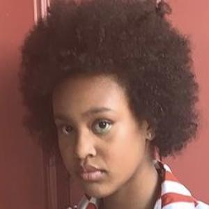 Kai Ture image 8