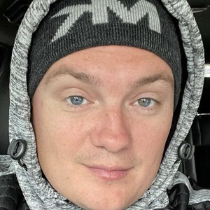 Kai Vinci, 33 (TikTok Star)