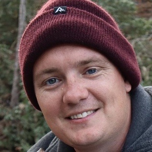 Kai Vinci, 33 (TikTok Star)