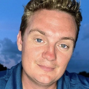 Kai Vinci, 33 (TikTok-ster)