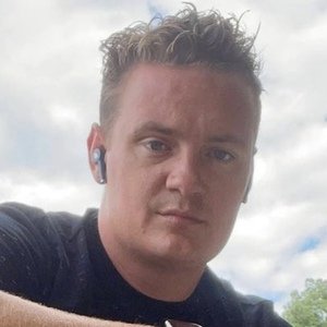 Kai Vinci, 33 (Estrella de TikTok)