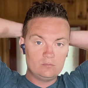 Kai Vinci, 33 (TikTok Star)