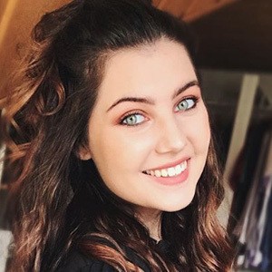 Kaici.ly