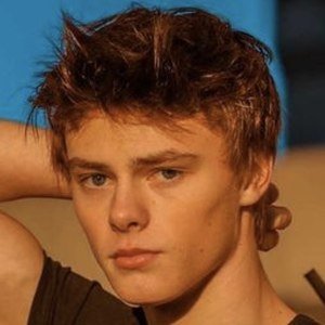 Kaiden Andreasen image 3