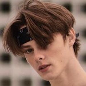 Kaiden Andreasen image 5