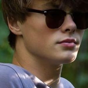 Kaiden Andreasen image 6