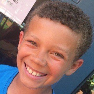 Kaiden Chapman image 4