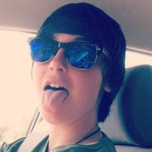 Kaiden Raiyn image 4