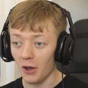 Kaidoz, 24 (YouTuber)