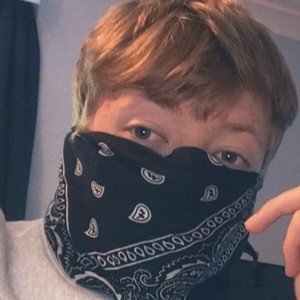 Kaidoz, 24 (YouTube Star)