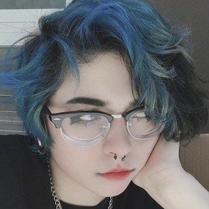 KaiisYourHomie image 3