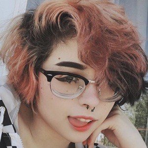 KaiisYourHomie image 4