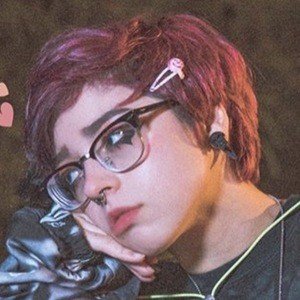 KaiisYourHomie image 5