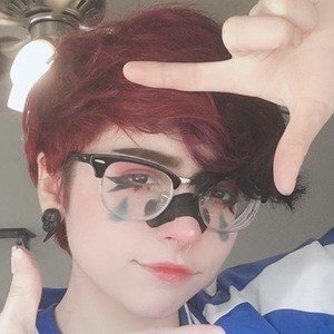 KaiisYourHomie image 6