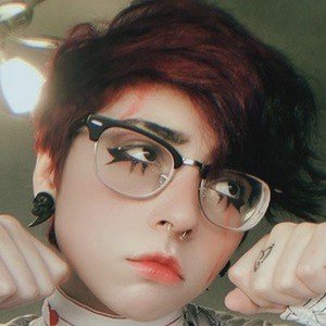 KaiisYourHomie image 7