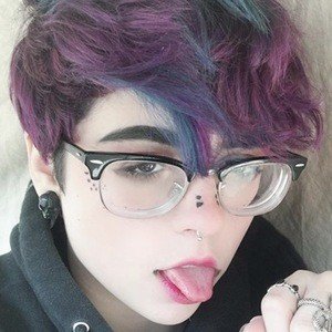 KaiisYourHomie image 8