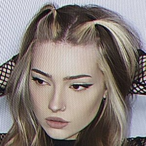 Kail Peery, 26 (Instagram Star)