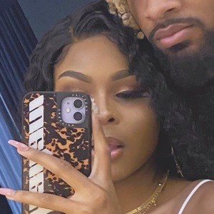 Kailani Loren, 26 (YouTube Star)