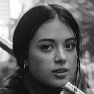 Kailee McKenzie, 26 (YouTube Star)