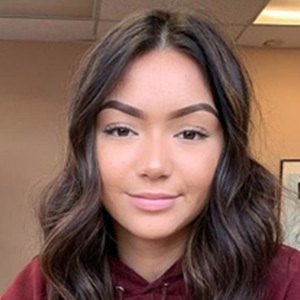 Kailey Amora image 3