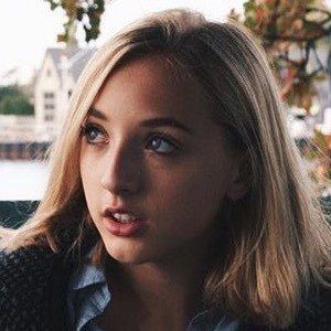 Kailey Anderson image 2