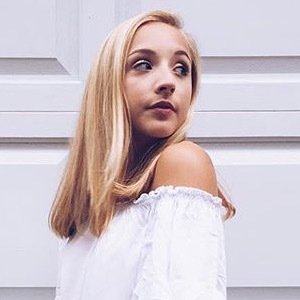 Kailey Anderson image 3