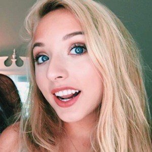 Kailey Anderson image 4