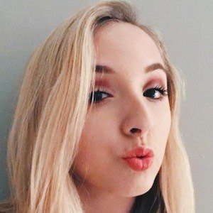 Kailey Anderson image 5