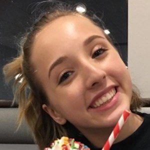 Kailey Anderson image 8