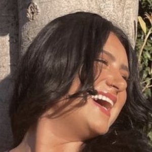 Kailey Boutte