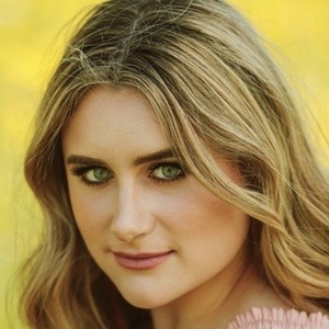 Kailey Boutte image 3