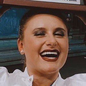 Kailey Boutte image 4