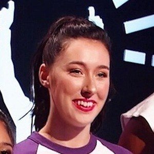Kailey Maurer image 3