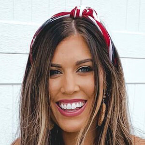 Kailyn Cash image 11