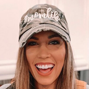 Kailyn Cash image 16