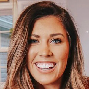Kailyn Cash