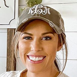 Kailyn Cash image 7