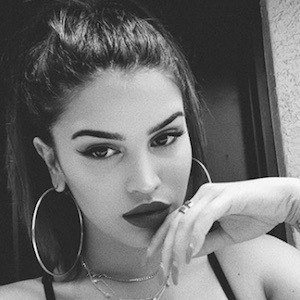 Kailyn De Los Rios image 2