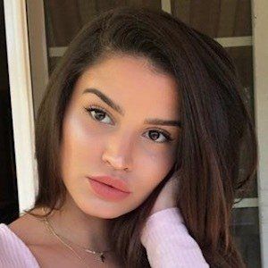 Kailyn De Los Rios image 4