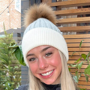 Kailyn Storovich image 4